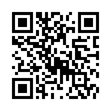 QR Code for 1CeBZ53dk7tMa62MCBbfMS7D9ESfH3ae9L