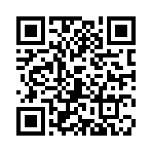 QR Code for 1CeBZPJmKRUMccvAjCyXkrUzWJhWRteVy5