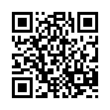 QR Code for 1CeBZSMFWqmapoygDQUdCMEc7NTZEUmAKW