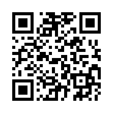 QR Code for 1CeBbuY5jVTrhsYZphmtPkhPbLYAtSHfpn
