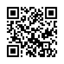 QR Code for 1CeBdU6THFg3VbPqutdZj1WrSqweL8pMhd