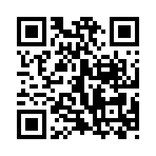 QR Code for 1CeBeBaMgMDEWqNWy7twZttvWHS95zqF3f