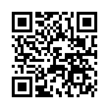 QR Code for 1CeBf2UfeHoNigkfS1GPyhKHzLG9VPFNNY