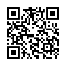 QR Code for 1CeBfCbRuq7SD73by2YesGF8oRJFvuhNGs