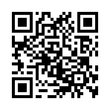 QR Code for 1CeBfkUr8tYxKYiFfKc2ZQYv9SCeLTNxtu