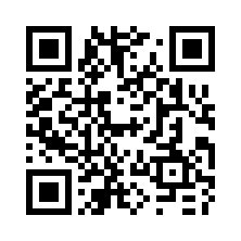 QR Code for 1CeBftaqaRrW9k5TX8GCsLU1AjTZBQCu4c