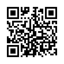 QR Code for 1CeBg9imn2jrUMUa4fa6kDtLxqaoxbanR2