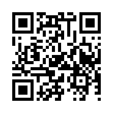 QR Code for 1CeBhMus9uLpEfQQDdKeLaHMbjXrvrPhVS