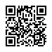 QR Code for 1CeBhknQ6trFtjs9j4DYTPbzCmhmafzigb