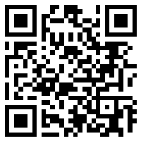 QR Code for 1CeBiU2PYZough9N9M91zqU2d22bxGPr2y