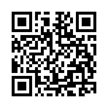 QR Code for 1CeBjLxLcF3rAd2xT6V6pgPh6FuriBRmFY