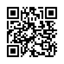 QR Code for 1CeBniKT49FAPjgC84Z7yVeKTLqMRpBxGD