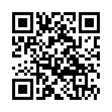 QR Code for 1CeBojPgoaQA9PYsTbGTeNkBk2cqz9MLuM