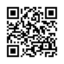 QR Code for 1CeBpPmB2nbsUSU39iMFPHLh5Jd6mA3Q4n