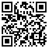 QR Code for 1CeBpkU3jBAcgaLCjyF8ihD41CEpXb5odx