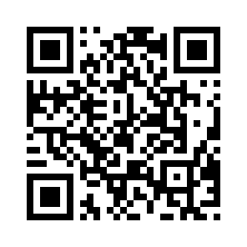 QR Code for 1CeBr8iqKbftyoTBMhToV9bTRP5QkaHa5s