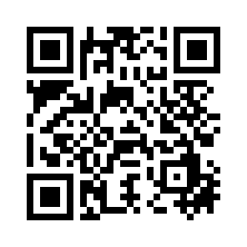 QR Code for 1CeBvxWoCtxq62qu1AeMFYLtdyzAQNA2L8