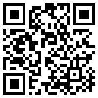 QR Code for 1CeBxnHfKozz4LpFobkKkMiFhCddnSdN67