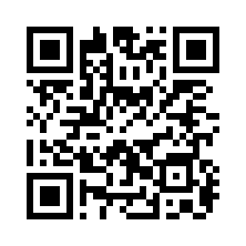 QR Code for 1CeC15hj9f1Bxd6FUH84LnD9JyJKy2HTjm