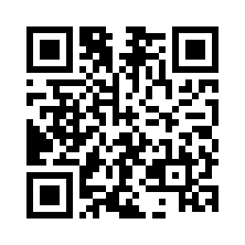 QR Code for 1CeC1AHXovJ3rSy9o7T1SbrdC1Ec5STnat