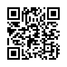 QR Code for 1CeC1dLPvBtJ2R1PcGgrspXpywqq2HK15w