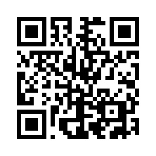 QR Code for 1CeC4AMhyjr9zbzsz3tTUrKy9BTojs2bhf