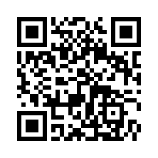 QR Code for 1CeC4hSckeXVdeRC7aHsrY7kFzZ94QabDa