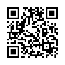 QR Code for 1CeC5E548bFKEVsnLdoEgSyMnrv1UUSPJt