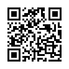 QR Code for 1CeC68RzUMxBfyEdxuP4PdnbMDxRUGedcp