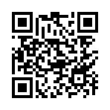 QR Code for 1CeCCKLaB54MAD21qd8vF9SWbVnMaLywSA