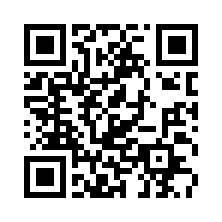 QR Code for 1CeCDWQ91gobRY6FotRxFAKg2PM5i47i13