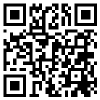 QR Code for 1CeCEtQMxZVynse6sbhvyKHAYHZCGp8R7d