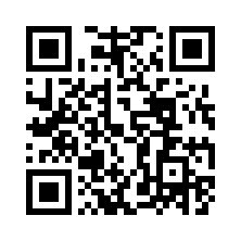 QR Code for 1CeCEyfZRdcARVfPN5cipYi2UWsQ7Yy7F8