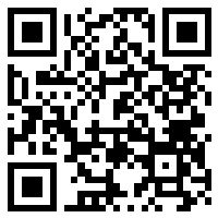 QR Code for 1CeCF4qQRLXwMhohA4NDvGAShFigae87oi