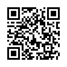 QR Code for 1CeCG9semgF5sFGkoTExwmVABKe8RwJfcC