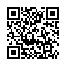 QR Code for 1CeCGFSBuqYCjWssPVnuLosuraG5PDdfB7
