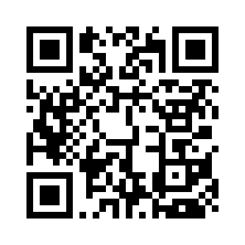 QR Code for 1CeCH23ytndVwqd6VdVBqNX3sTSWMgmcx5