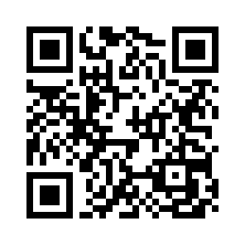 QR Code for 1CeCHD4fvNqBbTUwDi9tm6zFWb7CfPkjiH