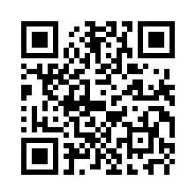 QR Code for 1CeCMDQCrSDBbUSerWRgpC9u4hZir2ADiU