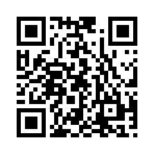 QR Code for 1CeCSQ4bEHPcRYKJwccEMvgxVBD4UJSwGn