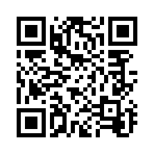 QR Code for 1CeCUvBE1YsdwpTeYTPY1cFZfBafwtknj9
