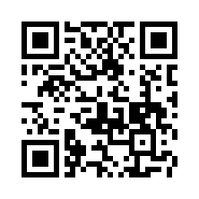 QR Code for 1CeCYYpea2e7XjZs7odKLsoxigSTKqgmiM