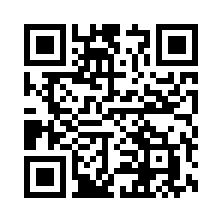 QR Code for 1CeCYaKixNygERppHAg4GnkRFS8K384598