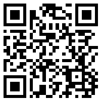 QR Code for 1CeCZBNcrASfDB77wza5jXvLcTDetirfjN