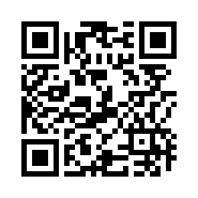 QR Code for 1CeCZBxtSxBLPnKfQL3Cfnw45TxtM1RJQZ