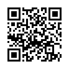 QR Code for 1CeCaLRFaeKoQhkrbZDxGNfDKF2ukf8Gaf