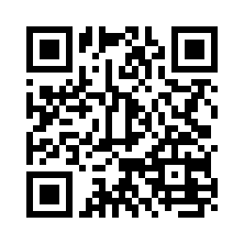QR Code for 1CeCae4G6CXRAe6miZMSDbhzeBvnrZB1vf