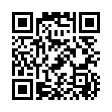 QR Code for 1CeCcpjVaYBXRUypiUixQWJMN2uvCddZTi