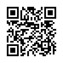QR Code for 1CeCcrZTKA25soW22csEB3T2r3FhgXsjfw