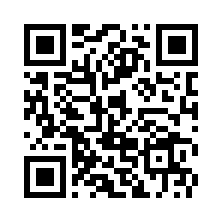 QR Code for 1CeCcuX27HQUwEBfRXCPhYCU6KmuzzUmNp